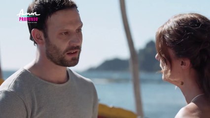 Amar Profundo Capitulo 149