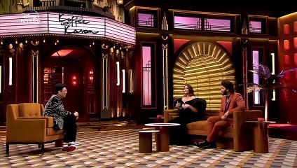 Sonam makes big revelation about her brothers 'sleeping' with her friends