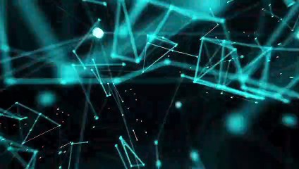 Oops! Taapsee Pannu gets into heated argument with paparazzi