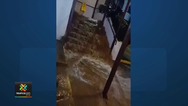 tn7-fuertes-aguaceros-en-san-carlos-090822