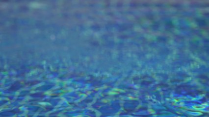 Easy 3-ingredient cocktails you can make at home