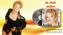 Anica Milenkovic - Mali andjeo - (Official Audio 1998)