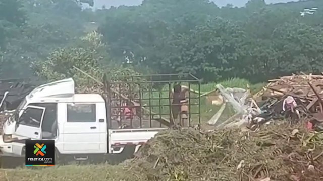 tn7-quemas-en-lote-baldio-090822