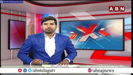 పవన్ కళ్యాణ్ దమ్ముంటే నాతో పాటు నడవగలవా ? - మంత్రి ధర్మాన ఛాలెంజ్ ||ABN Telugu