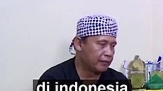 perintah sholat dan haji