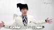 Jhope 'Jack In The Box' Album Cover Shoot Sketch Eng Sub - BTS (방탄소년단) Episode