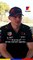 Squid Game ou Drive to Survive ? Max Verstappen fait son Fast au Grand Prix de France