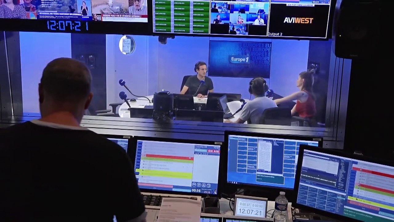 Attentat de la rue des Rosiers : l'avocat des victimes met en cause l'attitude de la Jordanie