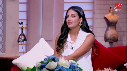 لو فرحك قرب تحبي تعمليه على البحر؟ ..اعرفي أنسب مكان حسب معاد فرحك من منسقة الأفراح شهد عرفة