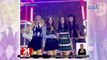 Kpop girl group na 'Blackpink', bibisita sa bansa para sa kanilang 