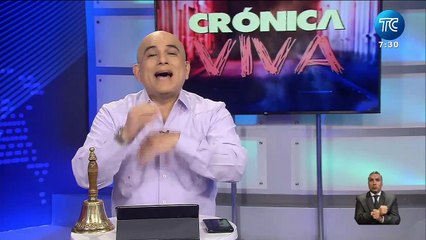 Un hombre fue asesinado en el sur de Guayaquil