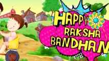 Raksha bandhan status || #rakshabandhan 2022 || #Youtube #shorts #viral #Ytshorts #video 25