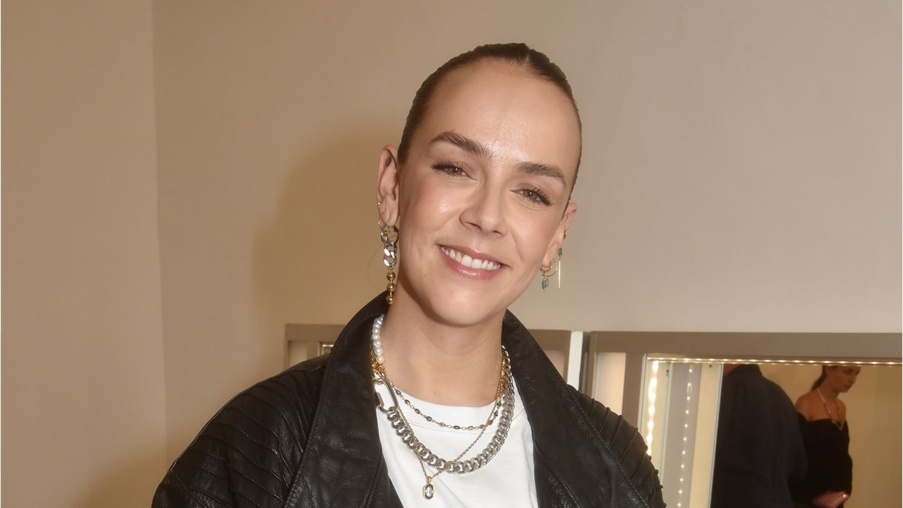 GALA VIDEO – Pauline Ducruet : sa ressemblance avec Kate Middleton bluffe les internautes !