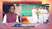 Bihar BJP Chief Sanjay Jaiswal Slams Nitish Kumar | Bihar Political Crisis |  V6 News (2)