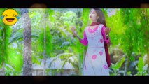 Jalai Gela Agun New Sad Song By Young  Media House
