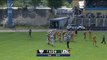 Week 9: Tirol Raiders at Leipzig Kings Highlights