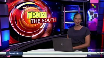 Venezuela announces campaign to recover assets abroad