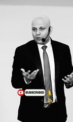 IIT 4 STUDENTS | Harshvardhan Jain | EVERYDAY INSPIRATION