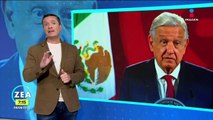 López Obrador buscará que la Guardia Nacional dependa del Ejército