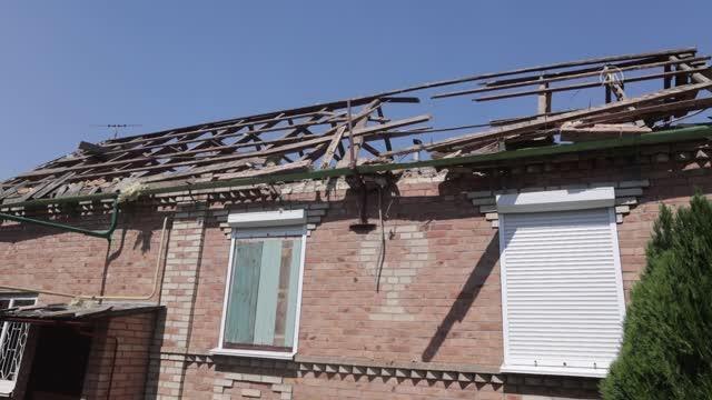 Son dakika haber! Rusya-Ukrayna Savaşı