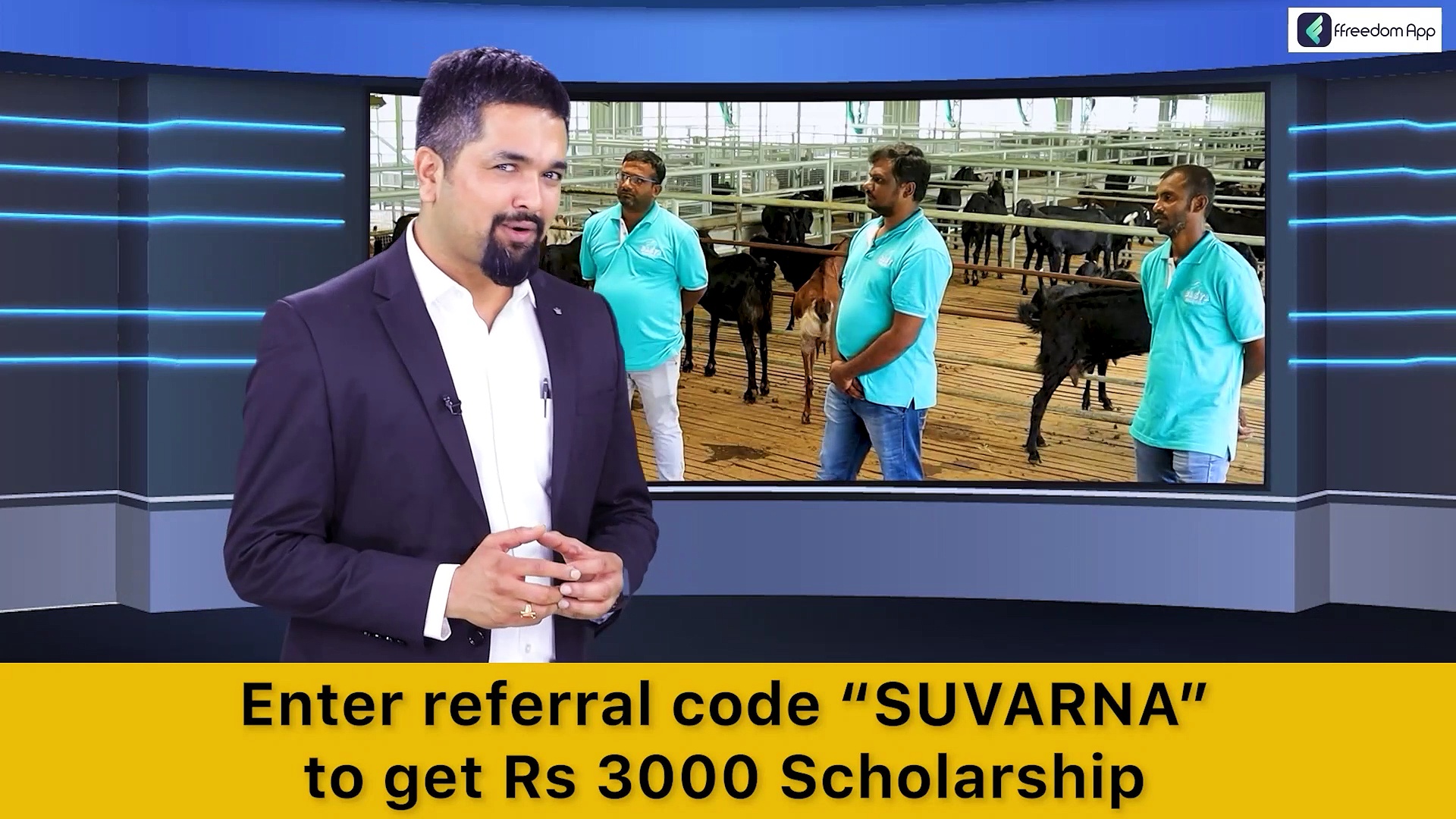 ಮುಖ್ಯಮಂತ್ರಿ ಬದಲಾವಣೆ ಚರ್ಚೆ ಮತ್ತೆ ಮುನ್ನೆಲೆಗೆ:  ಸಿಎಂ ರಾಜಕೀಯ ಕಾರ್ಯದರ್ಶಿ ಹೇಳಿದ್ದಿಷ್ಟು..!