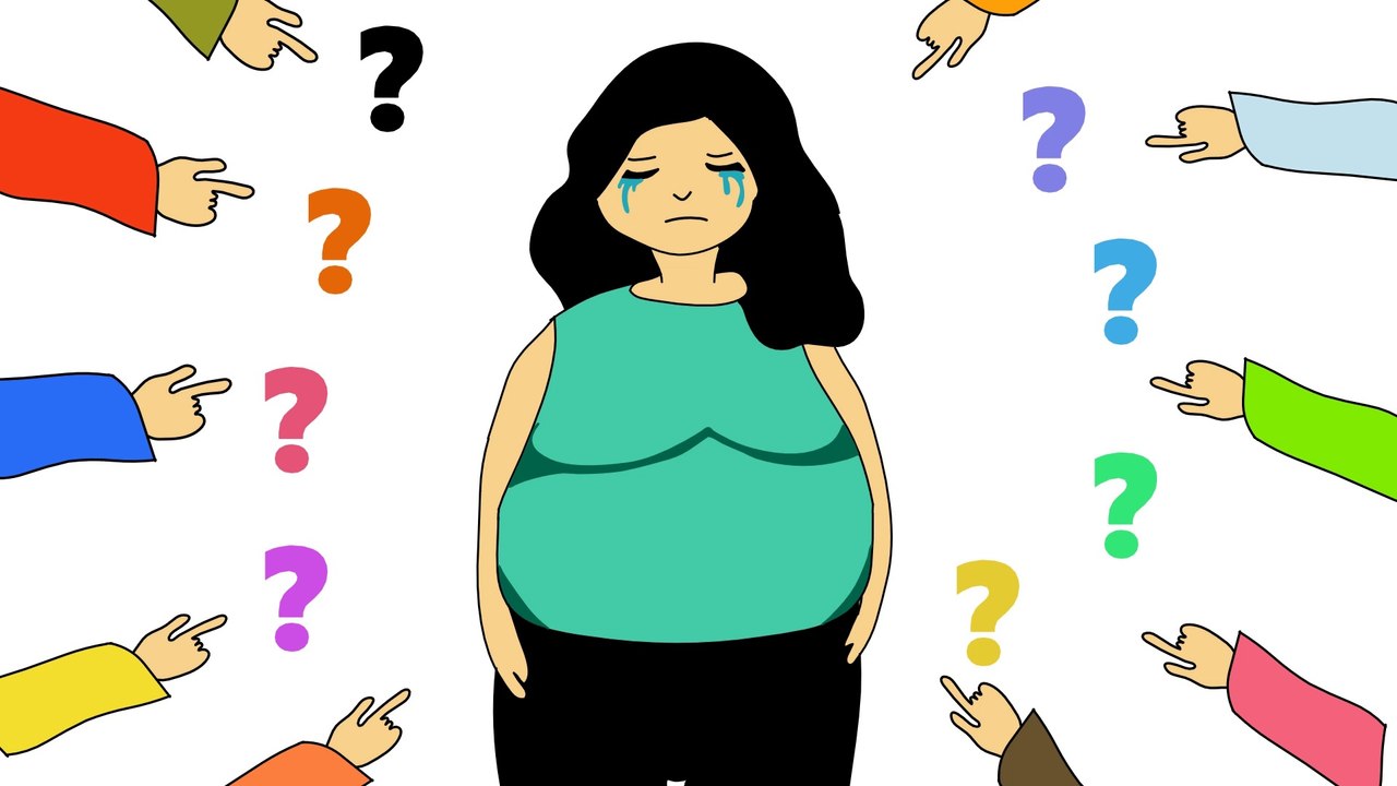 2D Animation : Joke or Insult? That is the Question.