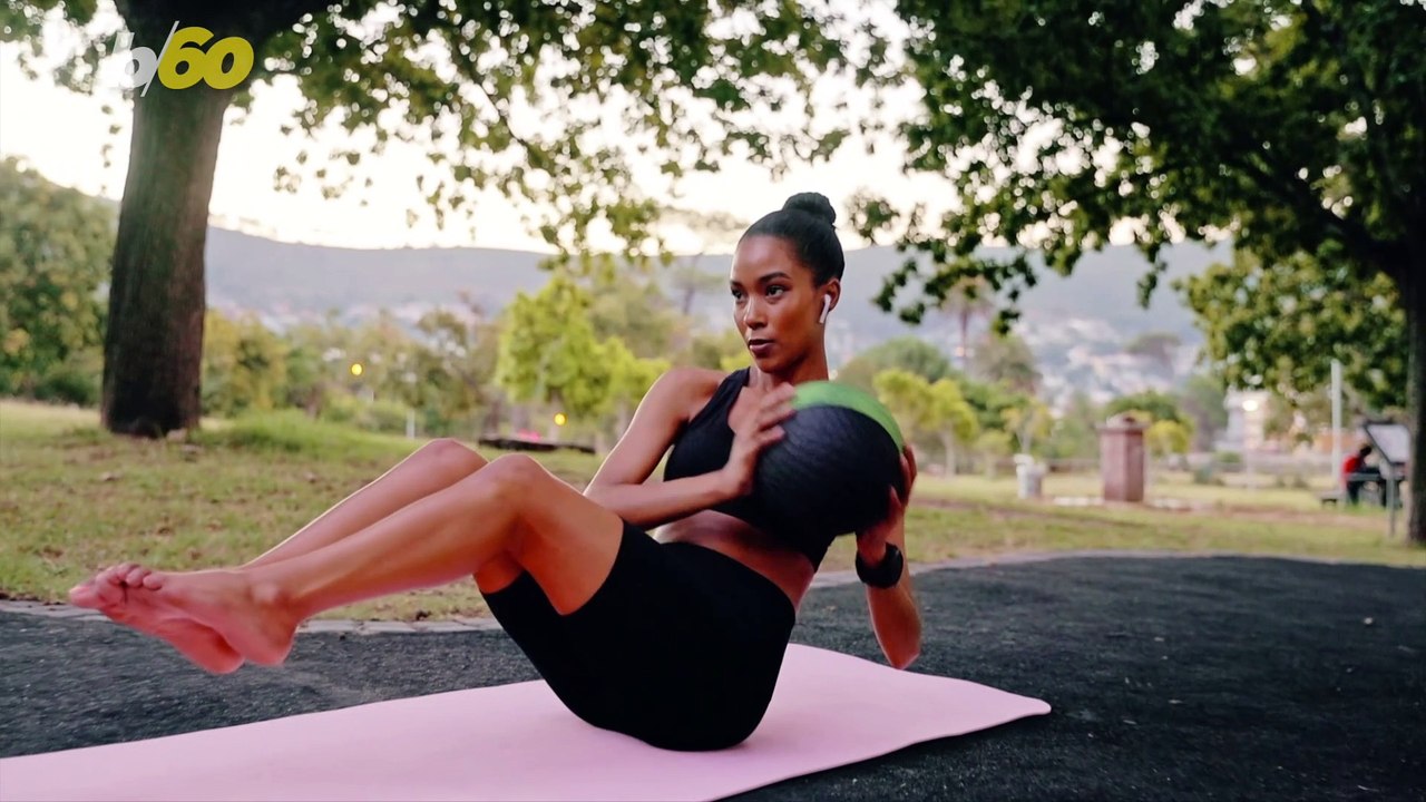 Waist Trainers…Do They Work?