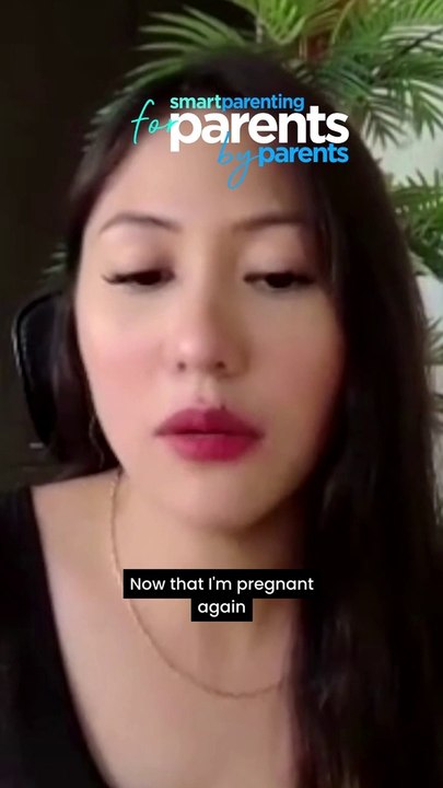 For Parents, By Parents: Author behind motherhood book 'Go Momshie'