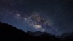 Dans la nuit du 12 au 13 août, ne manquez pas la pluie d'étoiles filantes des Perséides, l'une des plus belles de l'année
