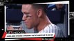 Unchecked: The Yankees Can’t Let Aaron Judge Leave