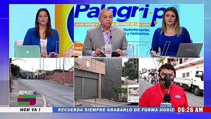 ¡Sin reclamar! cuerpos de los tres jóvenes asesinados en la Col.La Rosa