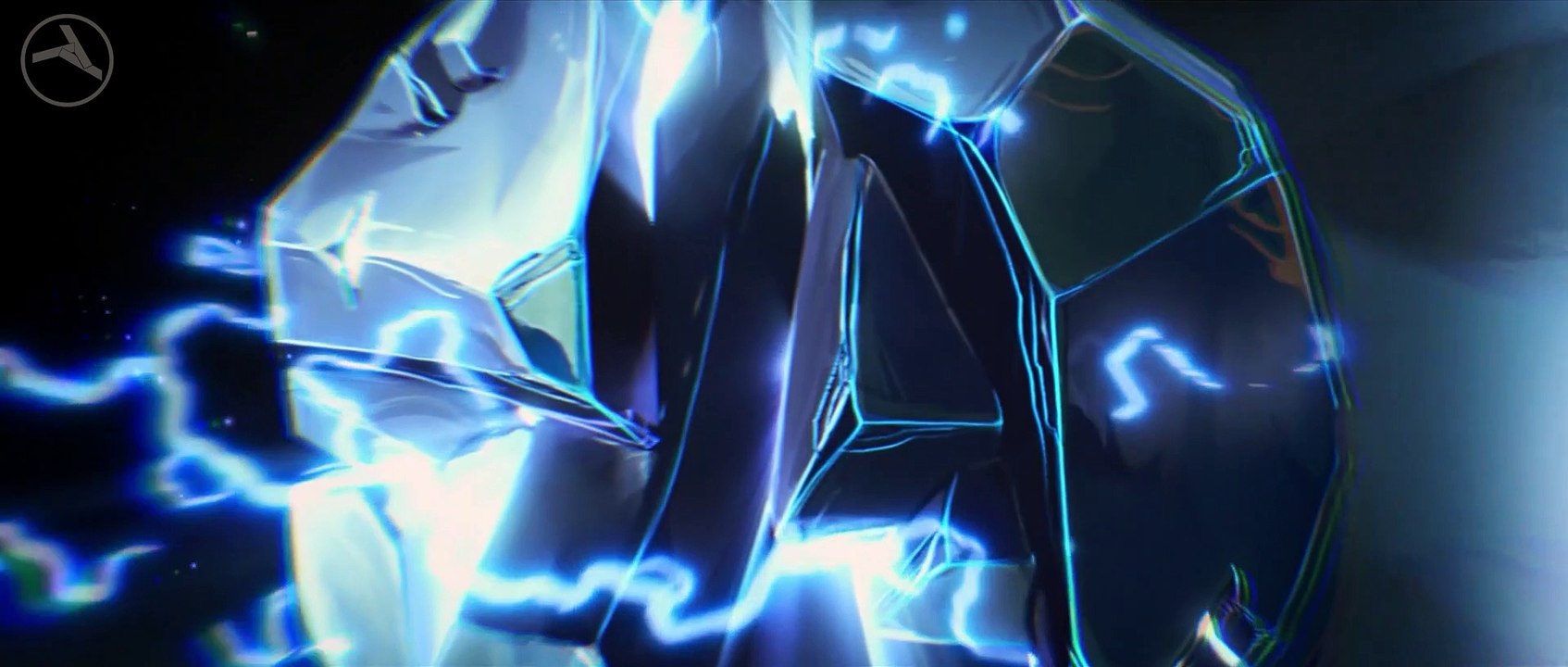 Better Off - Arcane MMV