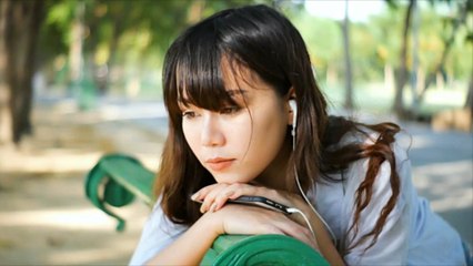 Selon l'American Heart Association, la solitude augmente les risques cardiovasculaires