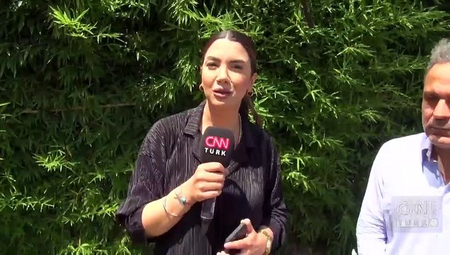 Alevilerin talepleri neler? Alevi Vakıfları Federasyonu Başkanı, CNN TÜRK'e konuştu