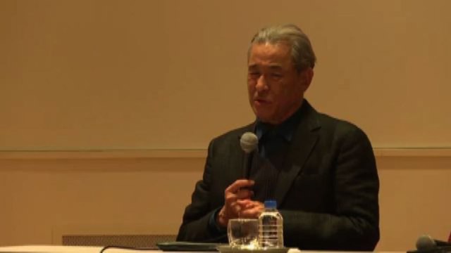 È morto lo stilista giapponese Issey Miyake, aveva 84 anni