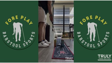 You Can't Reach Perfection Without Some Practice