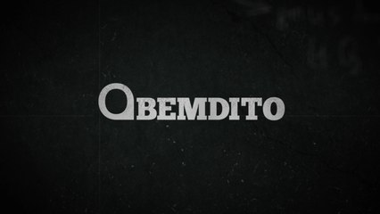 Triplo homicídio em Umuarama completa um ano. Por que casal e filha foram mortos?