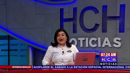 Tải video: Lo matan a balazos tras salir de un expendio en Comayagua