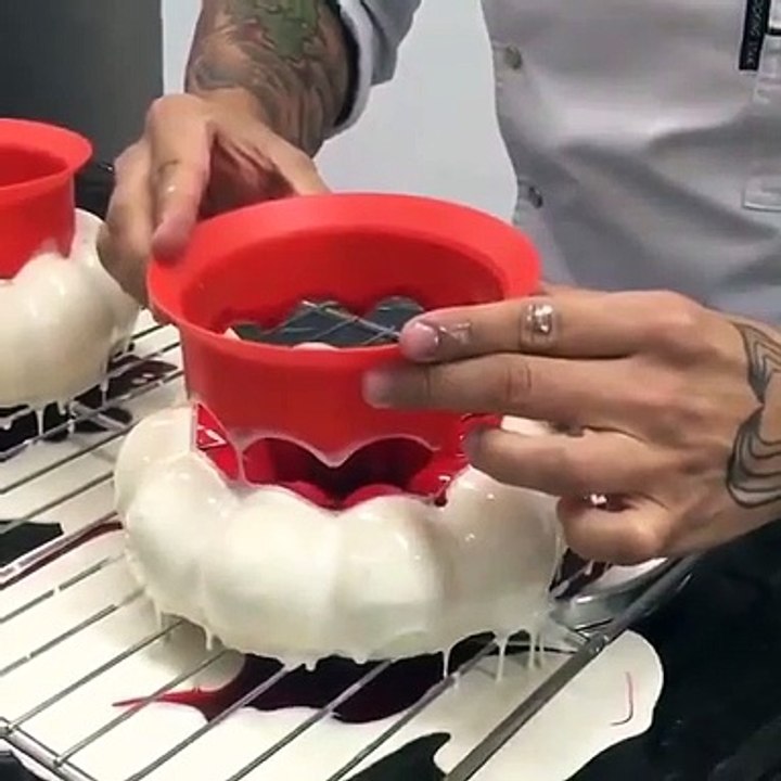 Nice satisfy video with