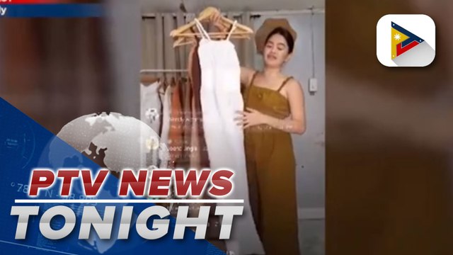 Meta announces decision to stop live shopping events beginning Oct. 1