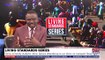 News Desk with Samuel Kojo Brace Manu on JoyNews