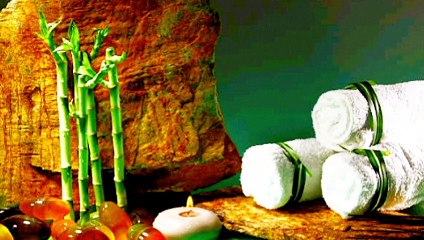 Deep Healing Music Relaxing Music Meditation Music Divine Feminine Energy Calm Relaxing Music