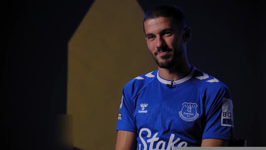 Coady : 