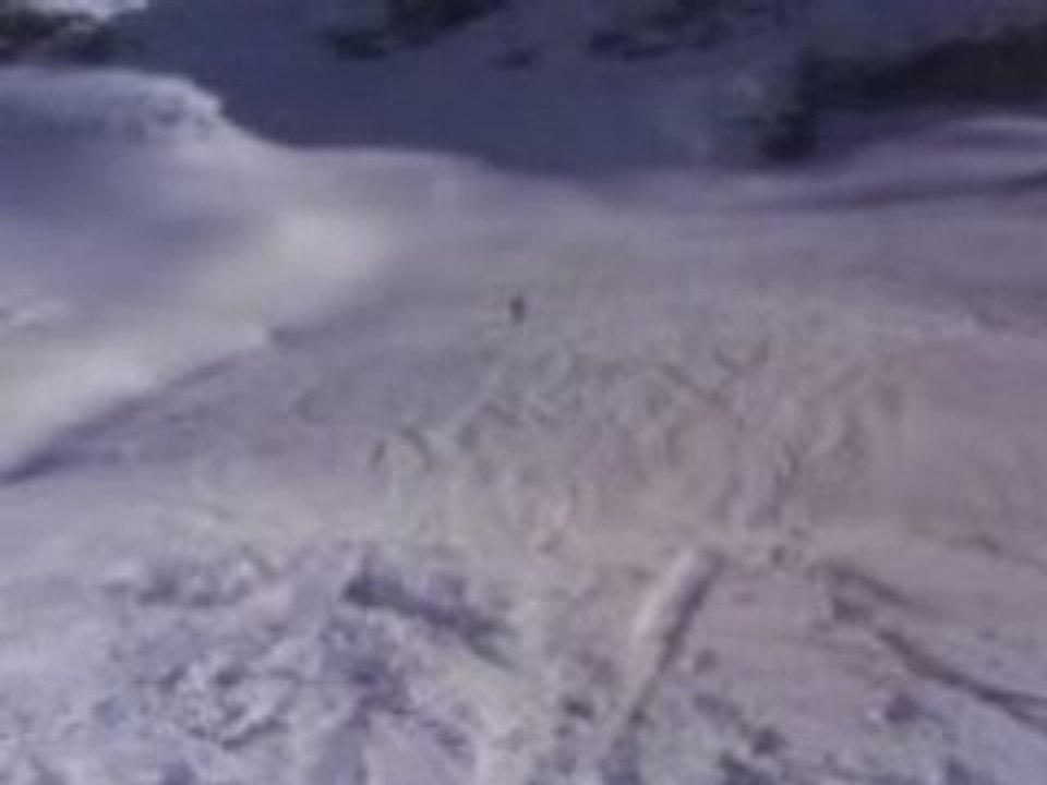 Eric jump