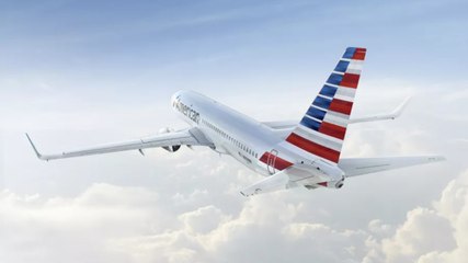 American Airlines Becomes Latest Carrier to Preemptively Cut Fall Flights