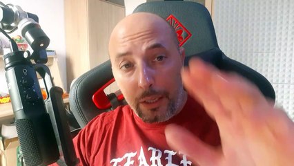 Alex Belli, annuncio all’improvviso in vacanza le reazioni del pubblico