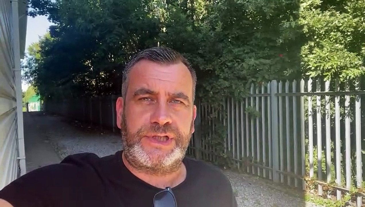 The latest Sheffield United news with James Shield, Tuesday August 9th