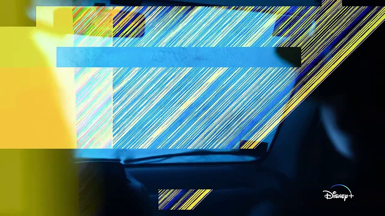 Tierra Incógnita | Trailer Oficial | Disney+