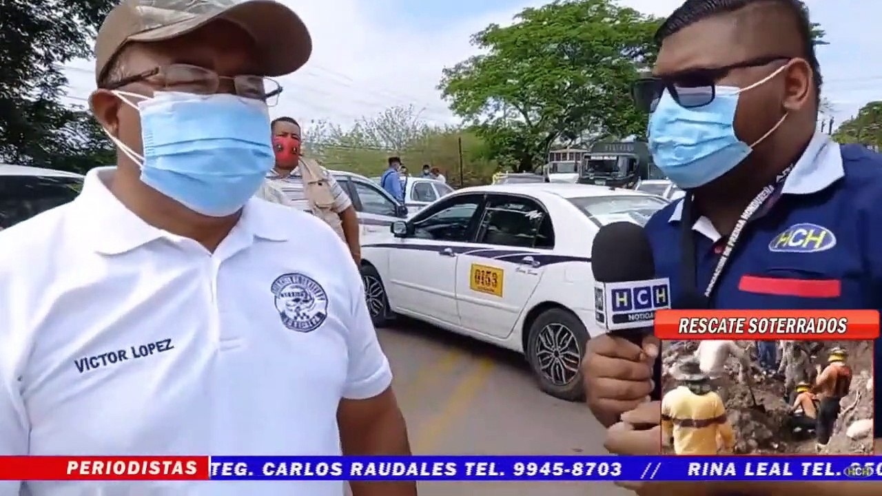 ¡Brutal! Motociclista perece tras impactar con volqueta en La Paz