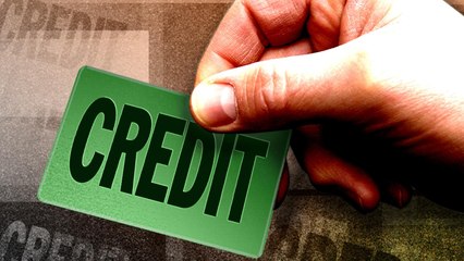 Experts explain importance of routinely checking your credit score